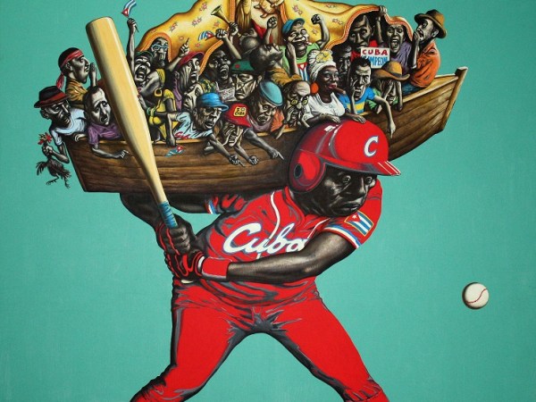 En tiempos difíciles