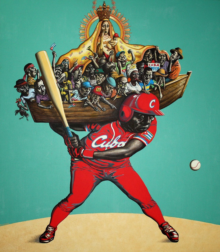 En tiempos difíciles