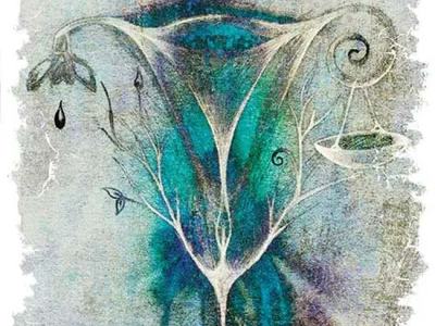 El derecho a decidir no se&nbsp;negocia