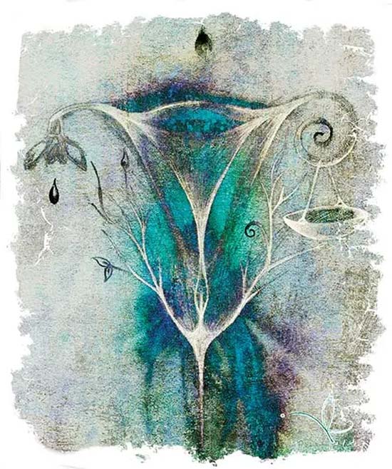 El derecho a decidir no se&nbsp;negocia