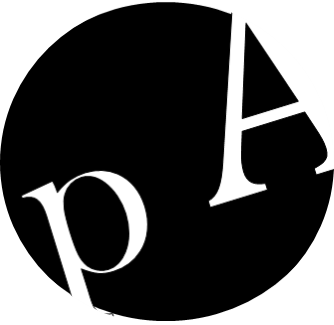 Punto y Aparte