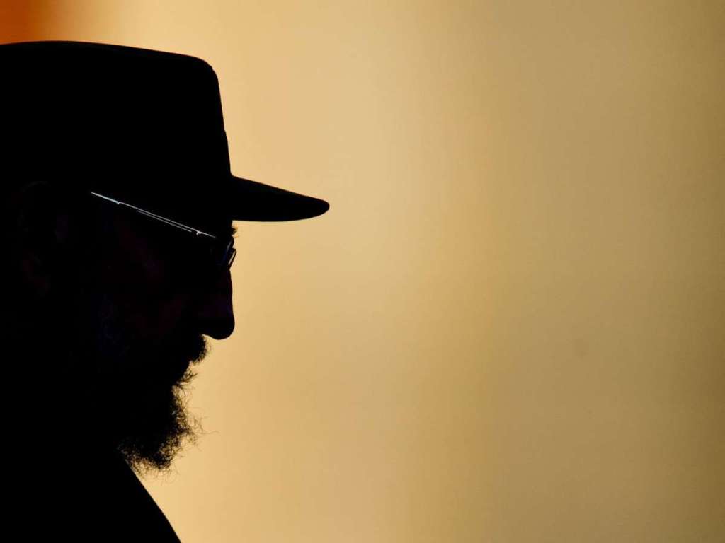 Diez formas de desFidelizar a&nbsp;Cuba